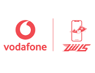 vodafoneCash